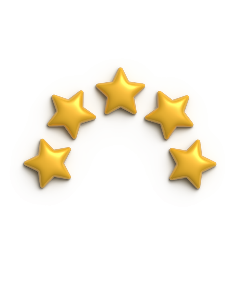 5star