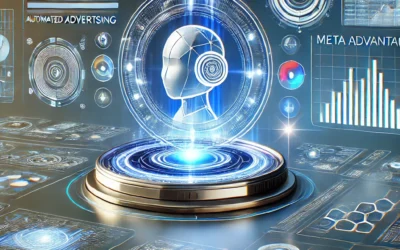 Meta Advantage+: la nuova frontiera della pubblicità digitale