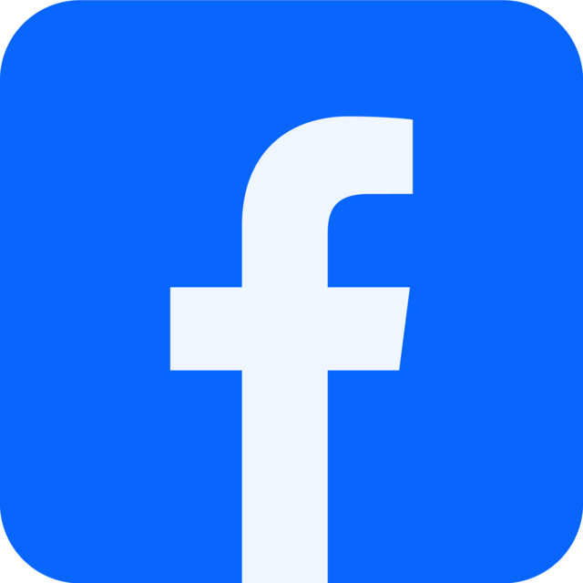 FB_Logo_PNG