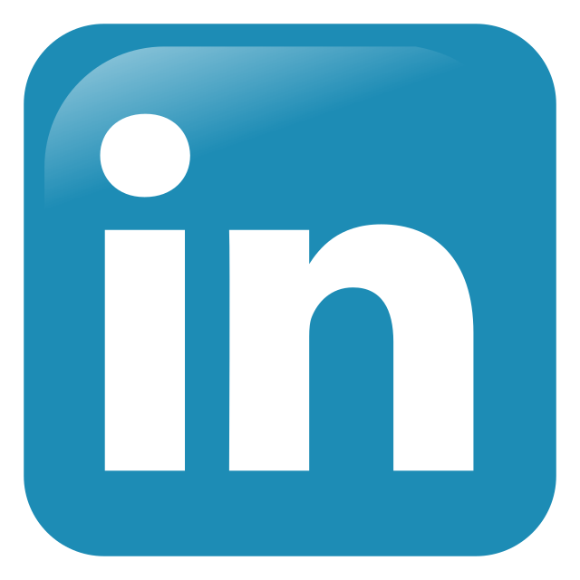 Linkedin_icon.svg