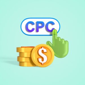 cost per click guerre internazionali