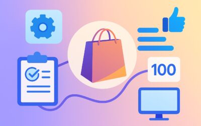 Advantage+ Sales Campaigns (ex shopping): la nuova frontiera automatizzata della pubblicità su Meta