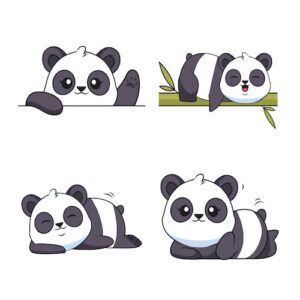 Google Panda